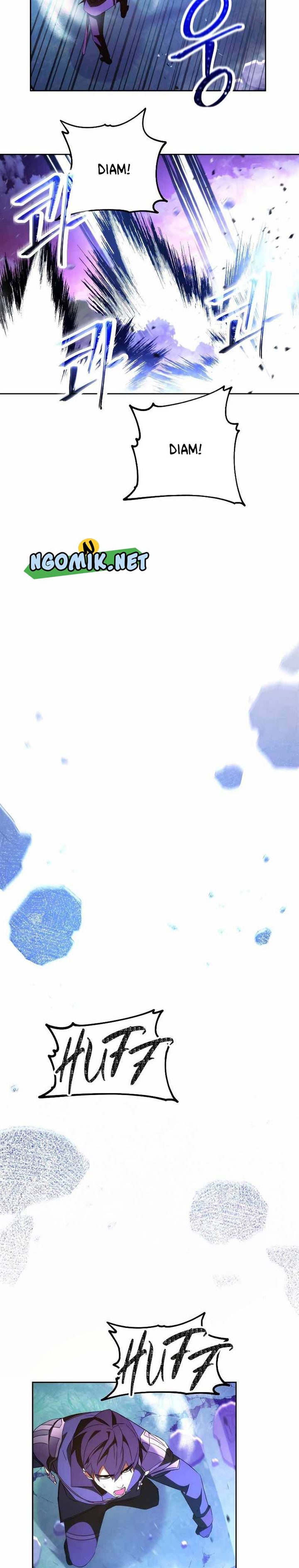 image-komik-the-live-chapter-95-14/39