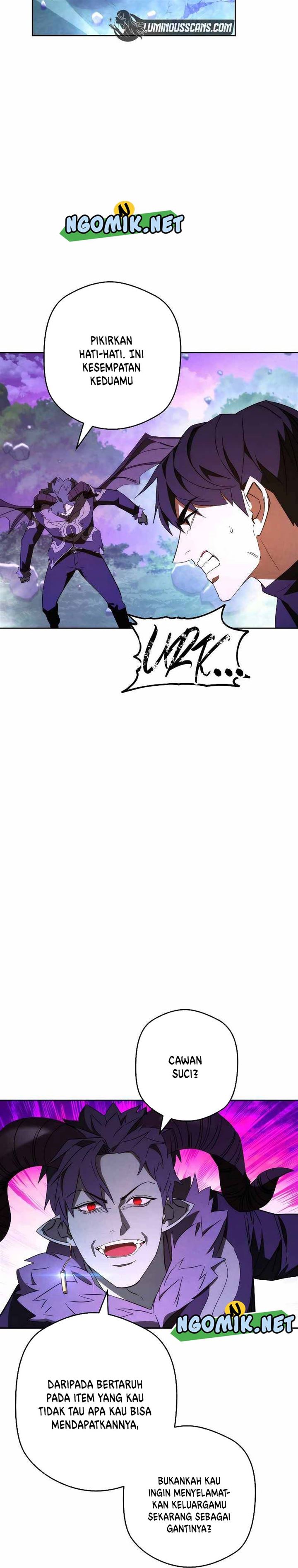 image-komik-the-live-chapter-95-15/39