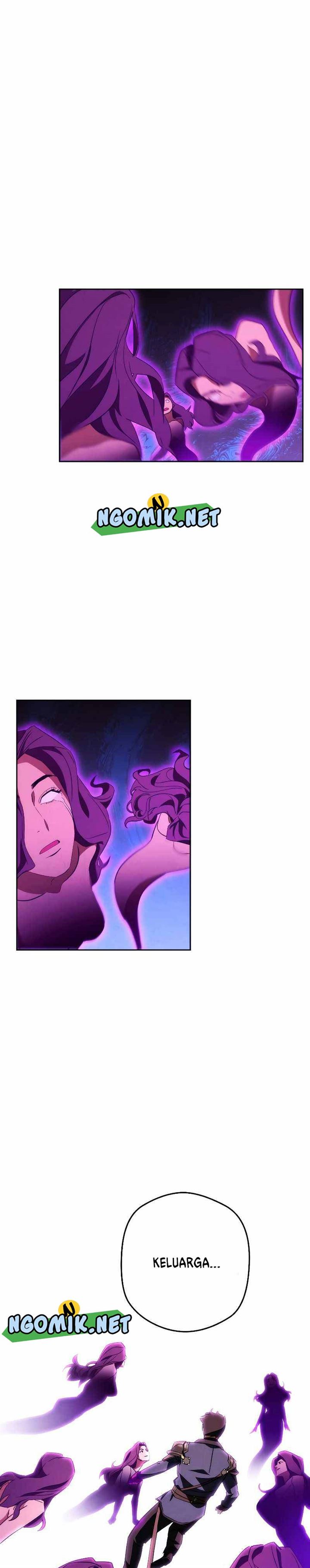 image-komik-the-live-chapter-95-16/39