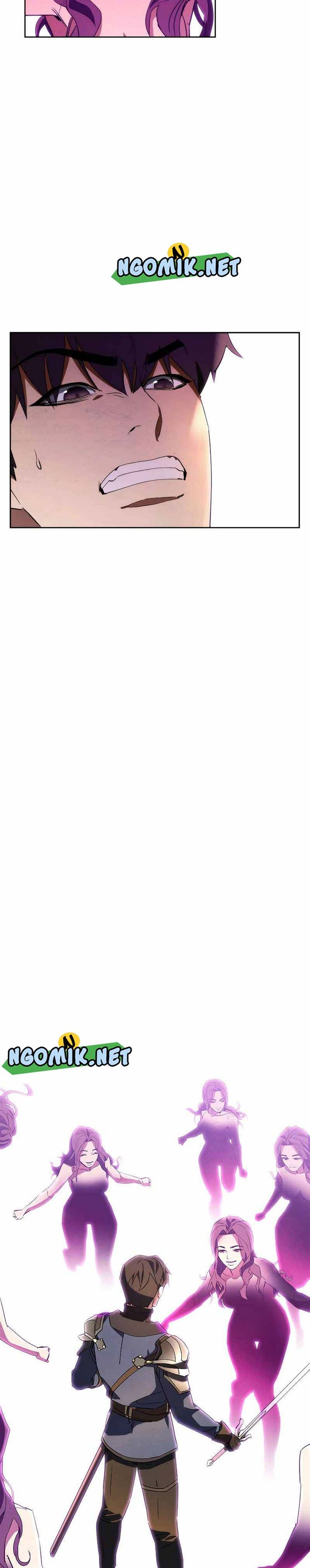 image-komik-the-live-chapter-95-18/39