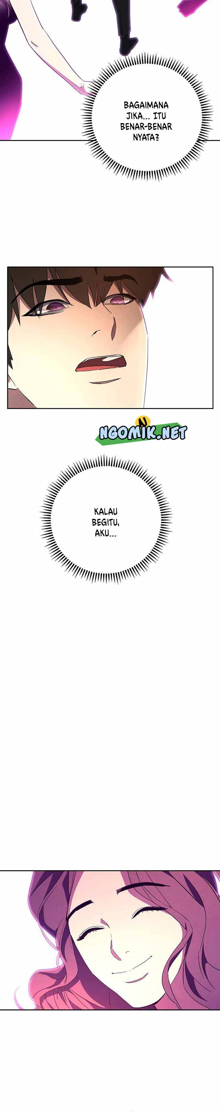 image-komik-the-live-chapter-95-19/39