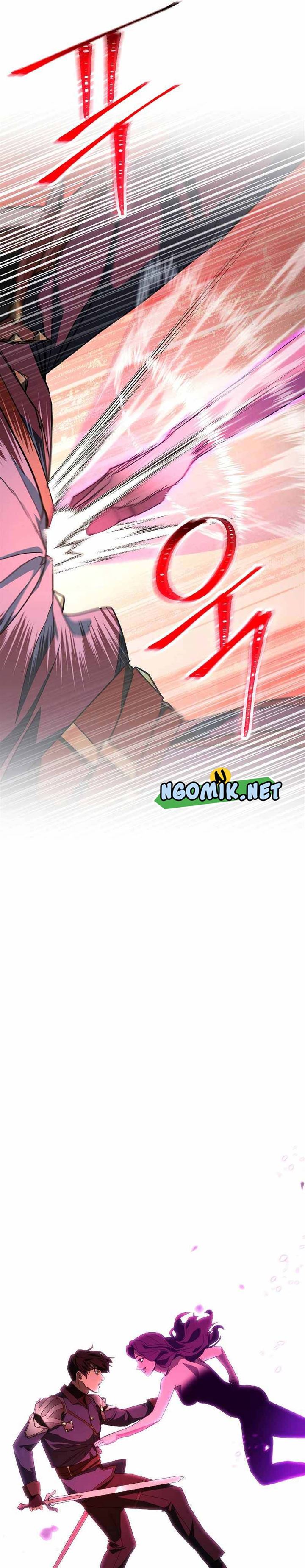 image-komik-the-live-chapter-95-20/39