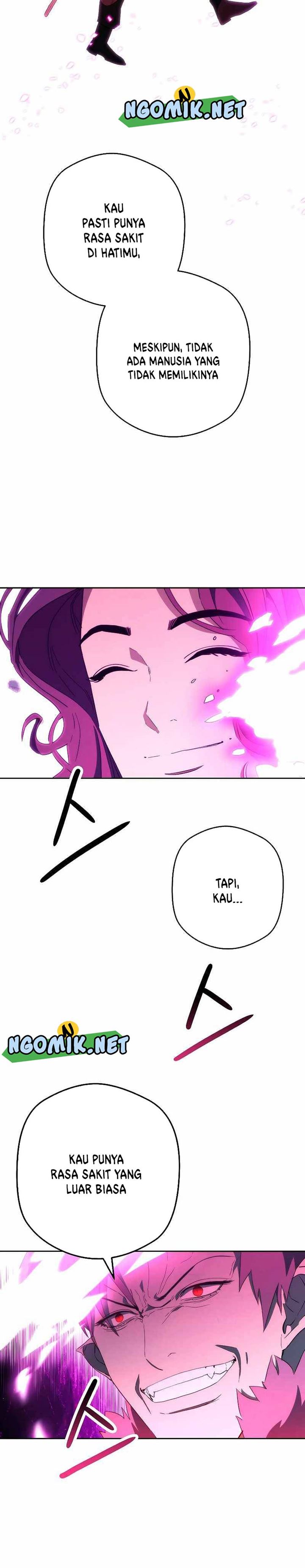 image-komik-the-live-chapter-95-21/39