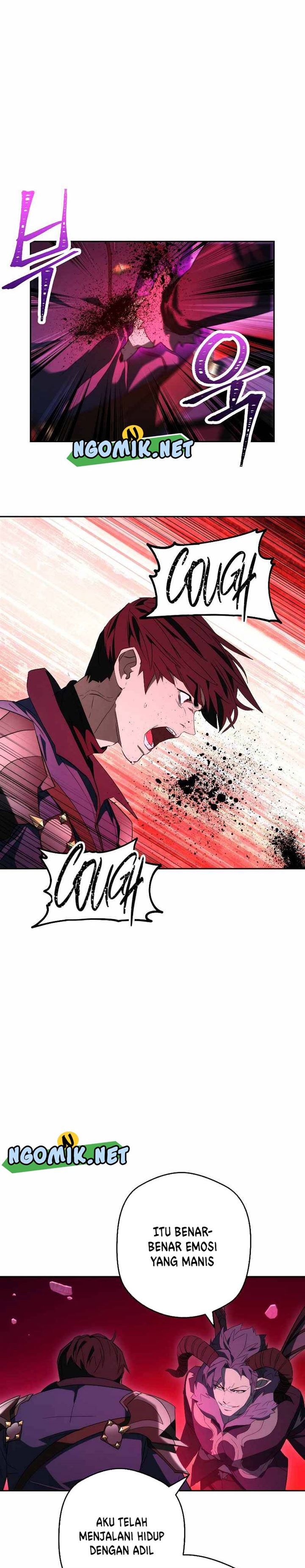 image-komik-the-live-chapter-95-22/39