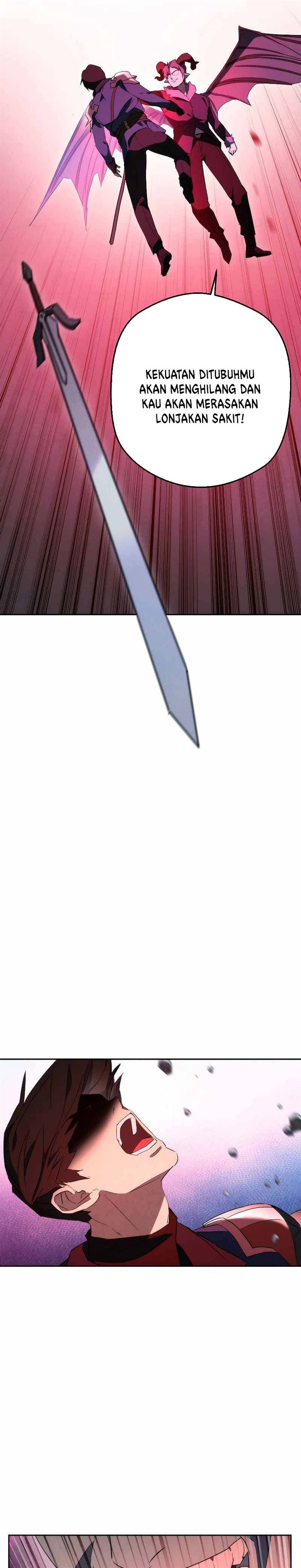 image-komik-the-live-chapter-95-24/39