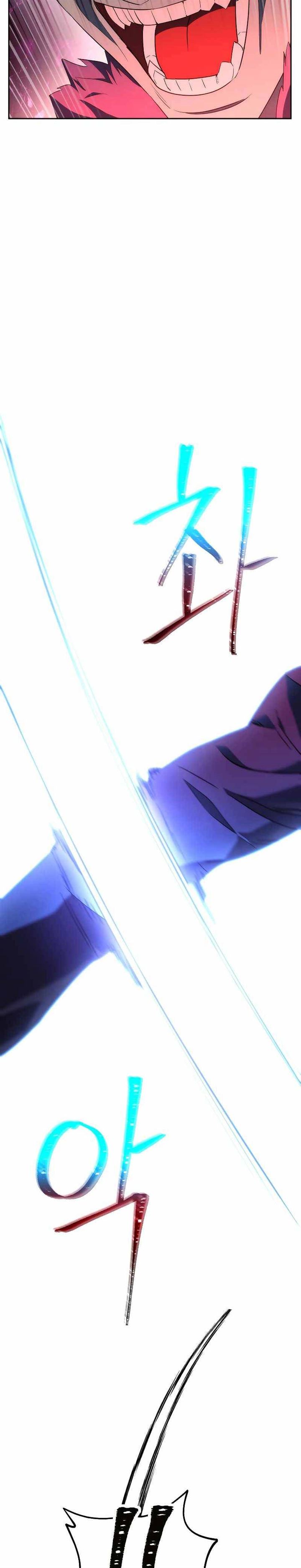 image-komik-the-live-chapter-95-25/39