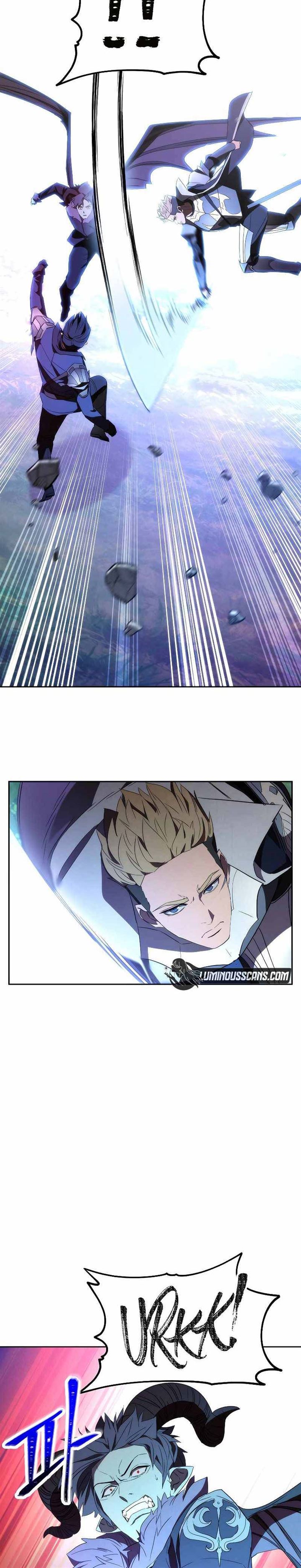 image-komik-the-live-chapter-95-26/39