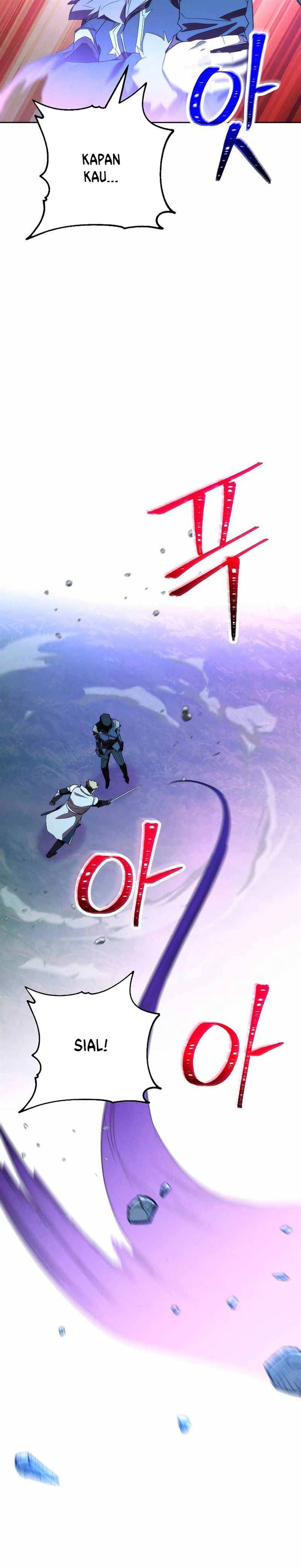 image-komik-the-live-chapter-95-27/39