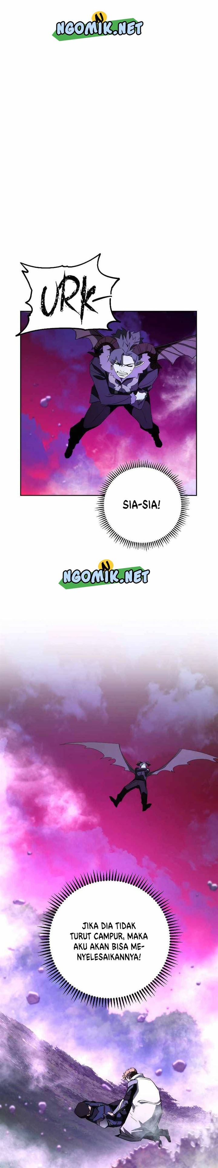 image-komik-the-live-chapter-95-29/39