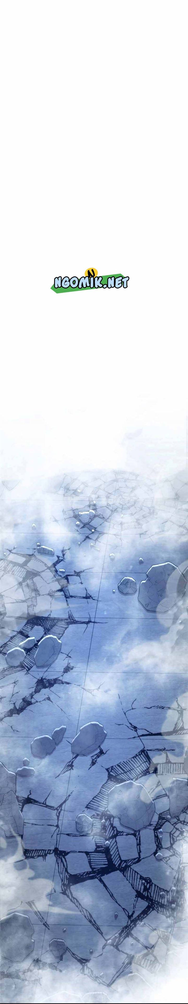 image-komik-the-live-chapter-95-31/39