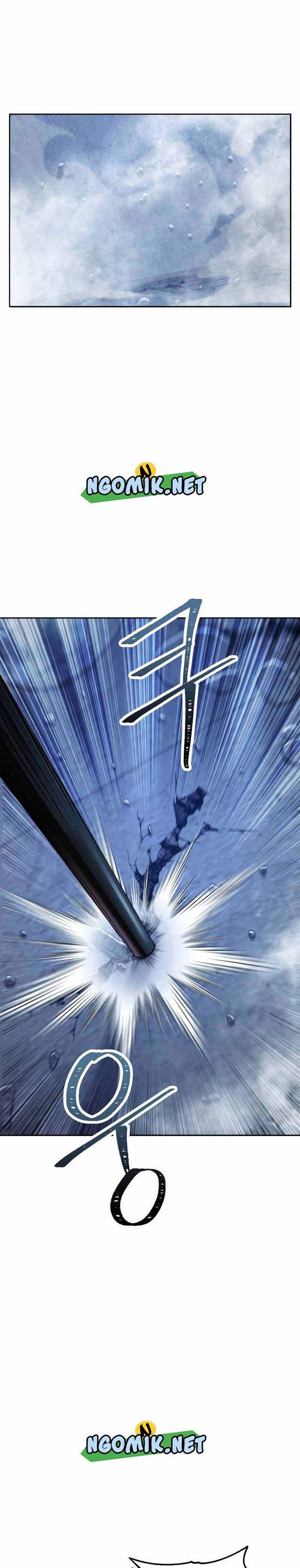 image-komik-the-live-chapter-95-32/39