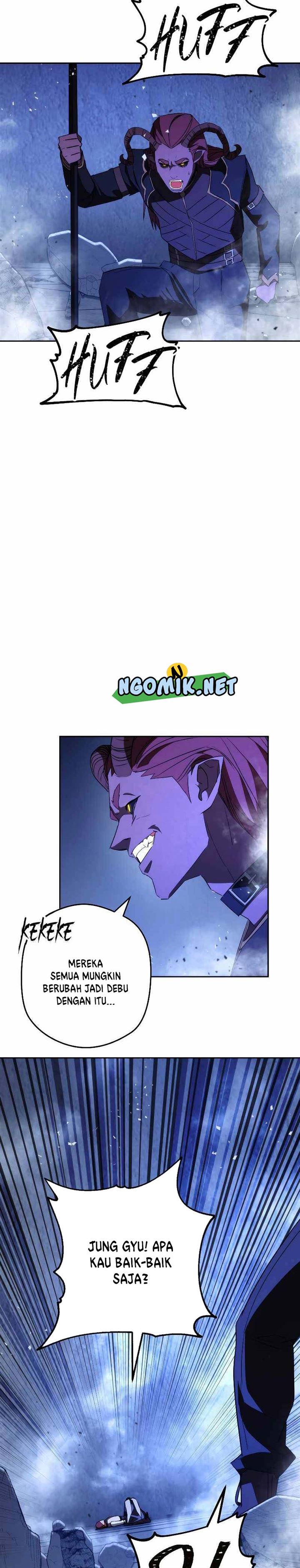 image-komik-the-live-chapter-95-33/39