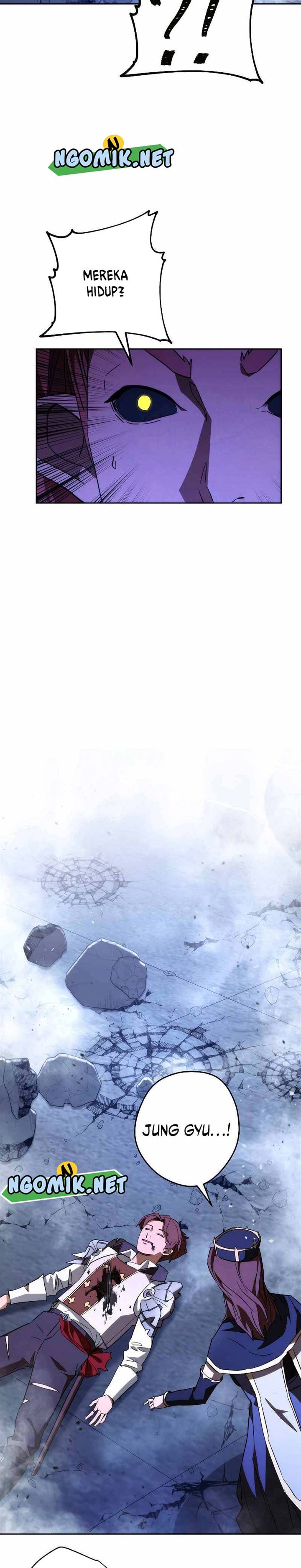 image-komik-the-live-chapter-95-34/39