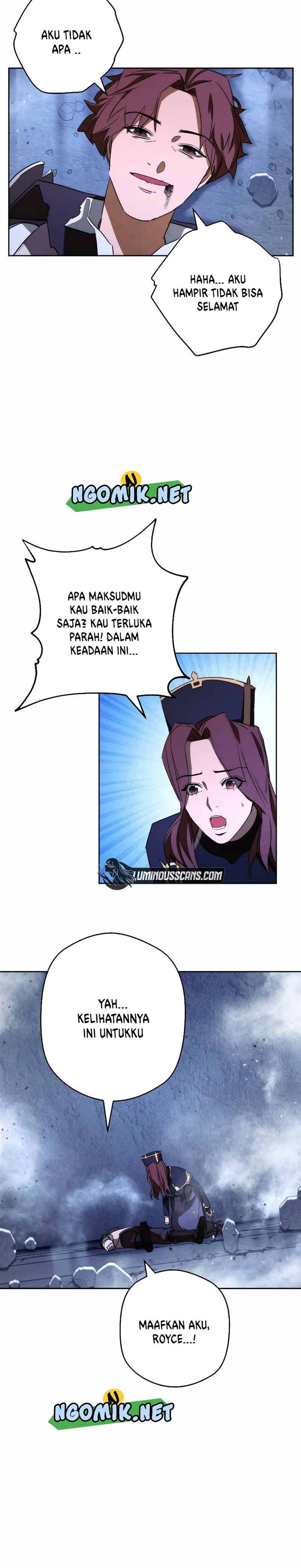 image-komik-the-live-chapter-95-35/39