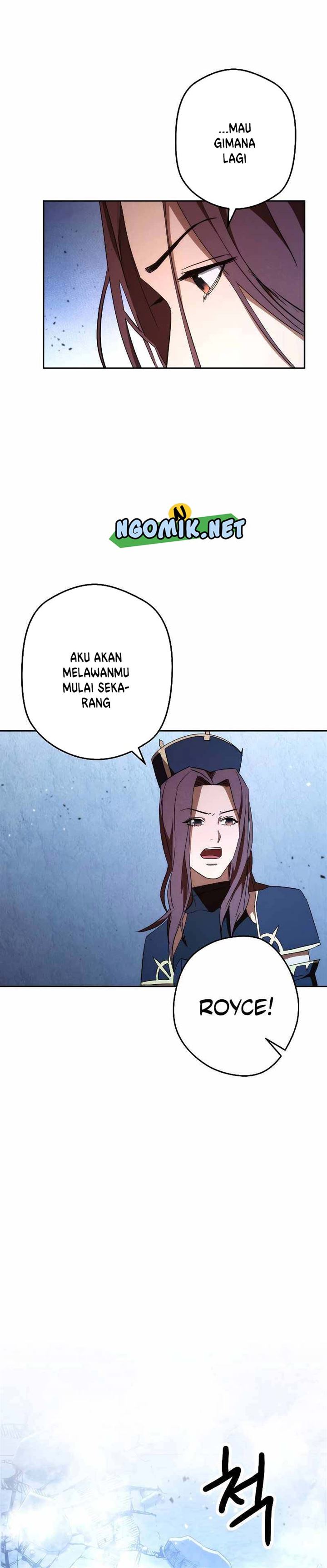 image-komik-the-live-chapter-95-36/39