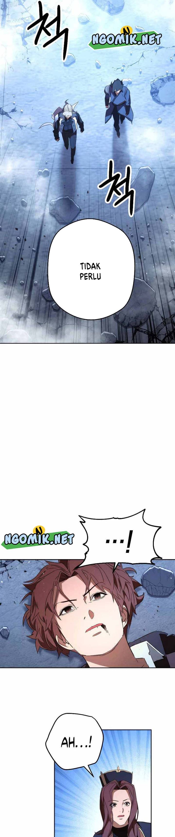 image-komik-the-live-chapter-95-37/39