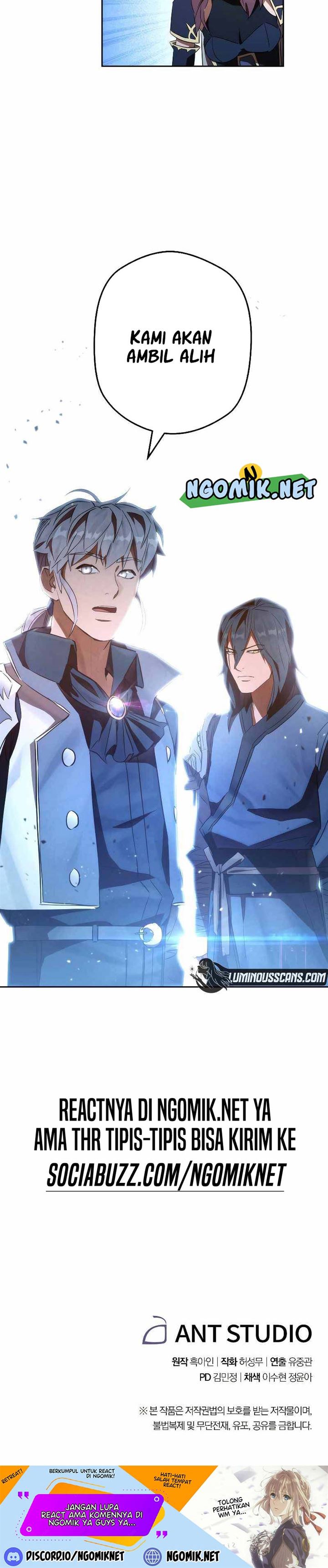 image-komik-the-live-chapter-95-38/39