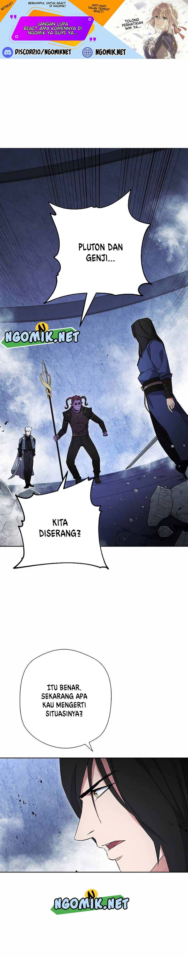 image-komik-the-live-chapter-96-1/34