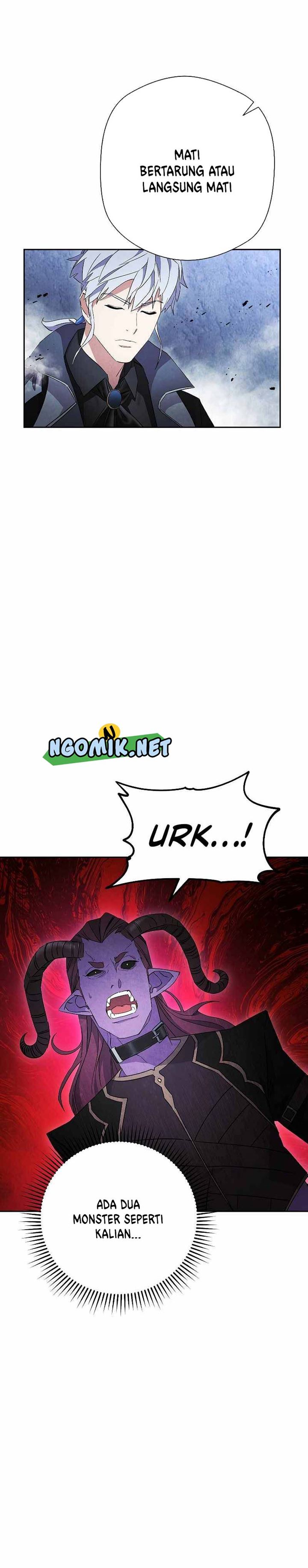 image-komik-the-live-chapter-96-2/34