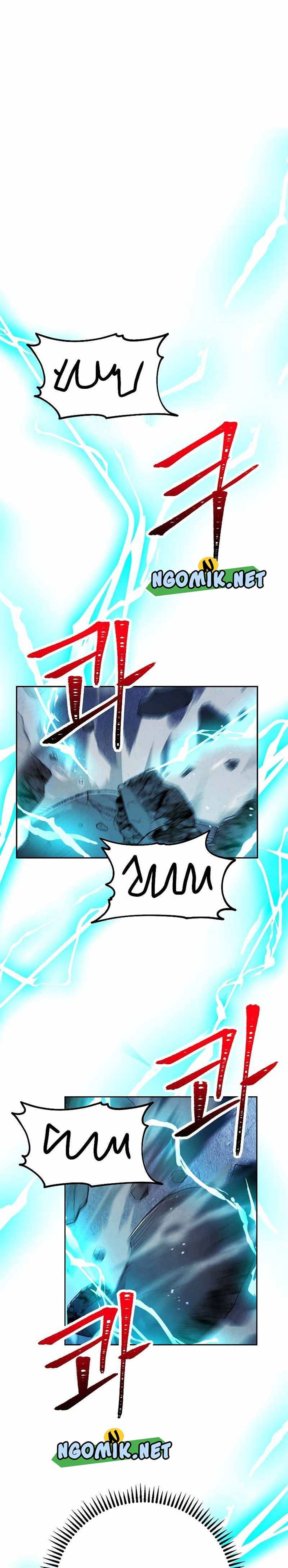 image-komik-the-live-chapter-96-4/34