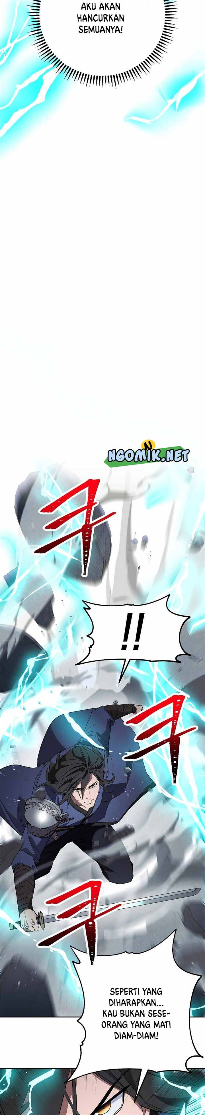 image-komik-the-live-chapter-96-5/34