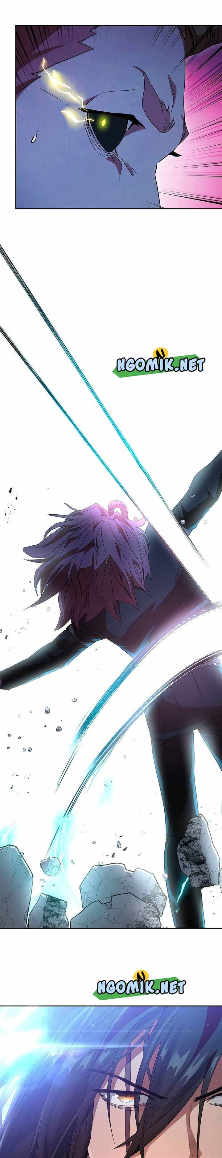 image-komik-the-live-chapter-96-7/34