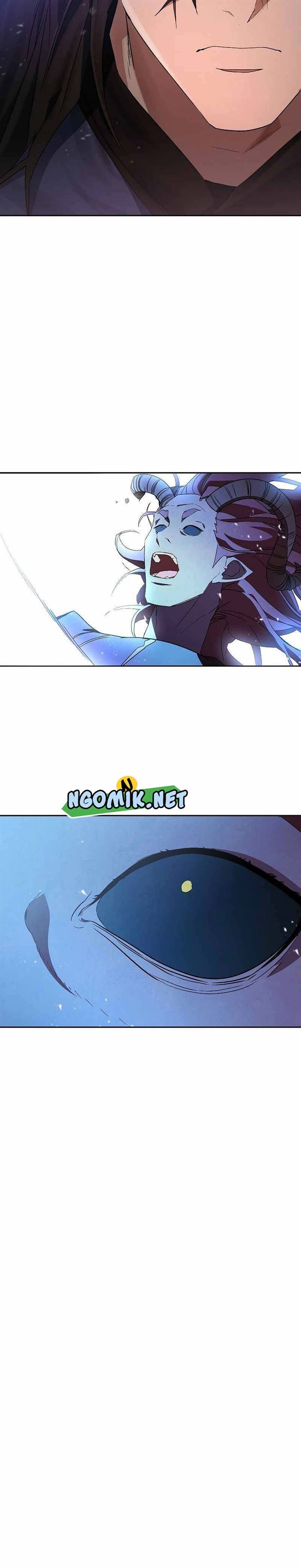 image-komik-the-live-chapter-96-8/34