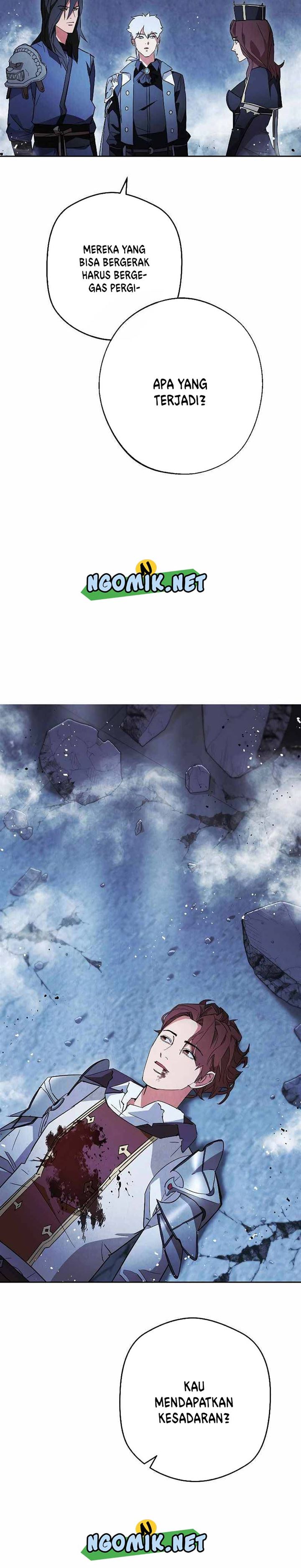 image-komik-the-live-chapter-96-10/34