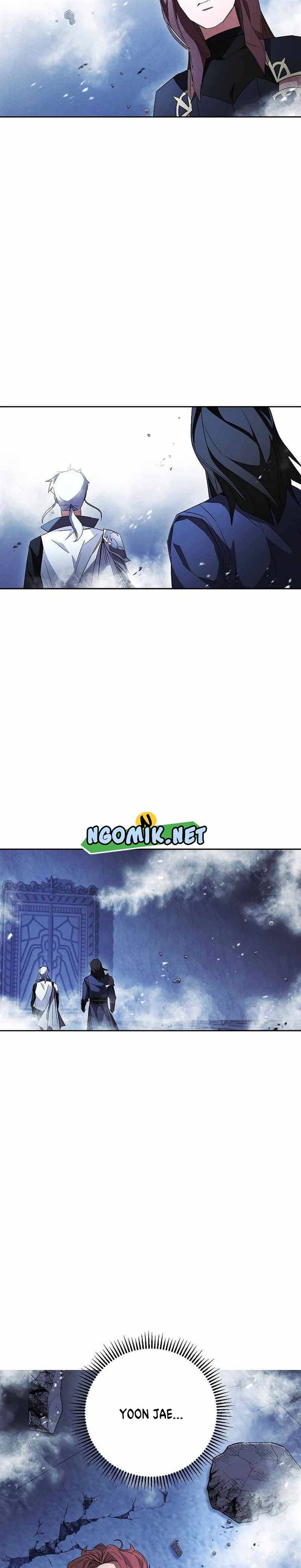 image-komik-the-live-chapter-96-14/34