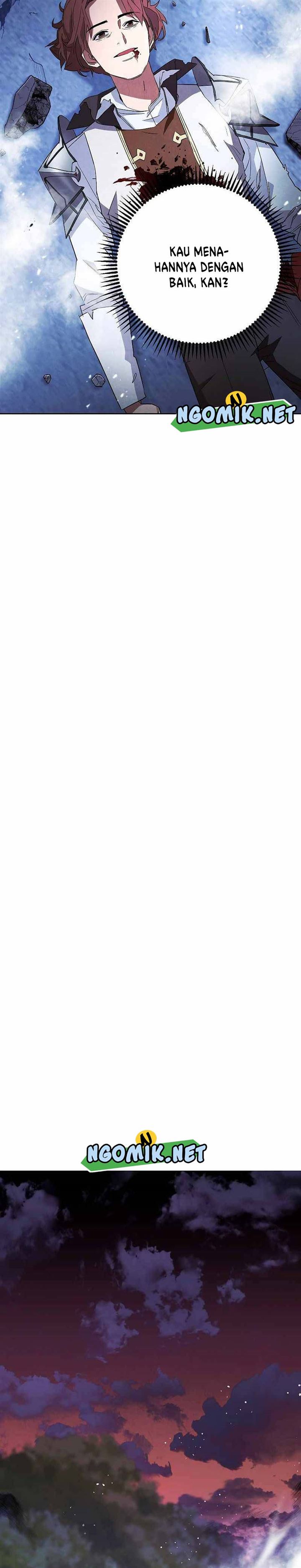 image-komik-the-live-chapter-96-15/34