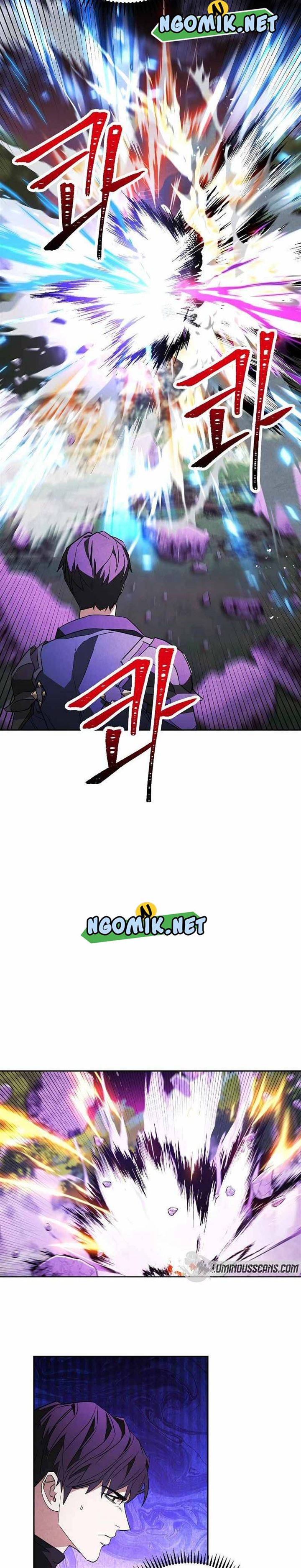 image-komik-the-live-chapter-96-17/34