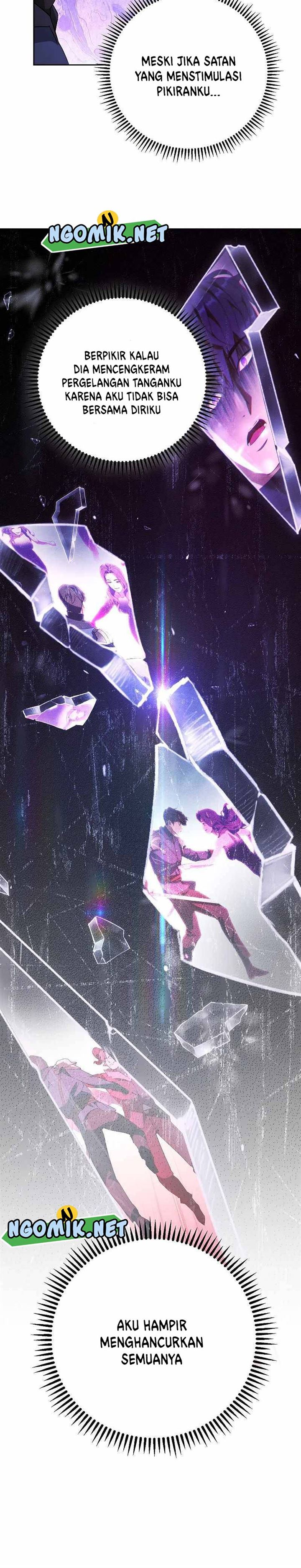 image-komik-the-live-chapter-96-18/34