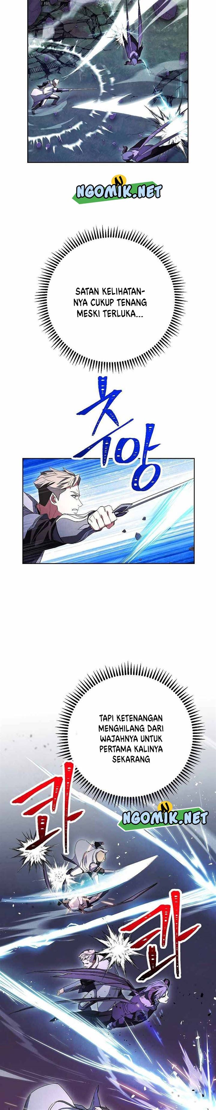 image-komik-the-live-chapter-96-21/34