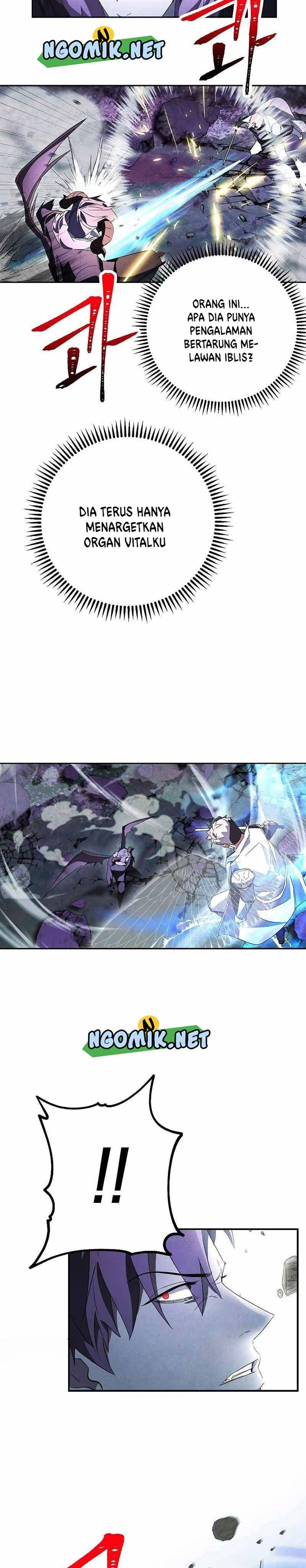 image-komik-the-live-chapter-96-23/34