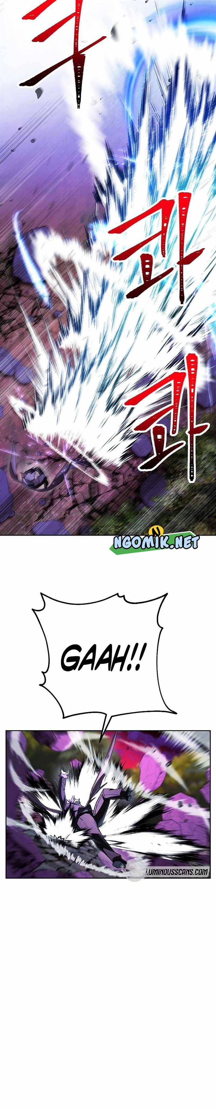 image-komik-the-live-chapter-96-24/34