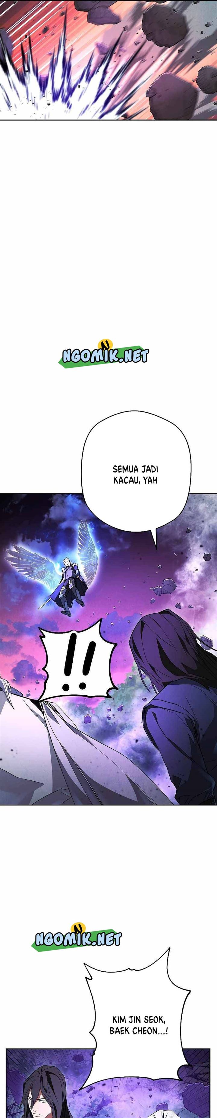 image-komik-the-live-chapter-96-25/34