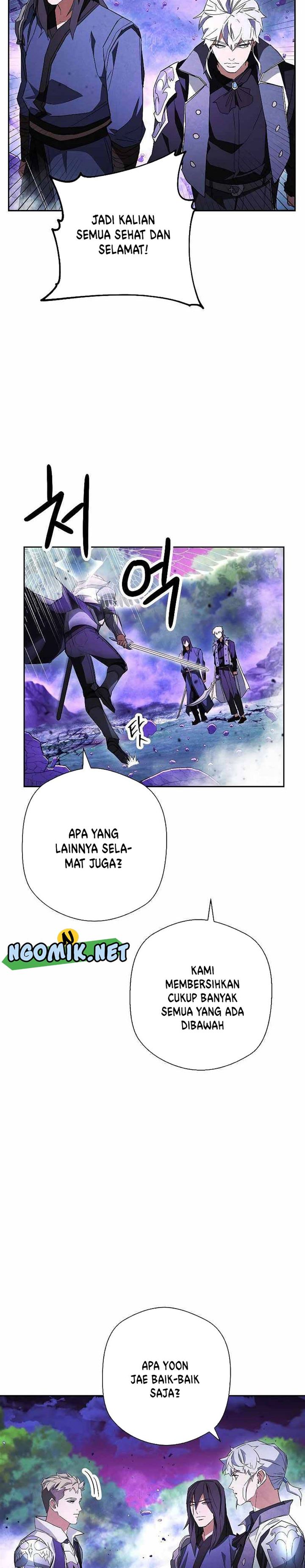 image-komik-the-live-chapter-96-26/34