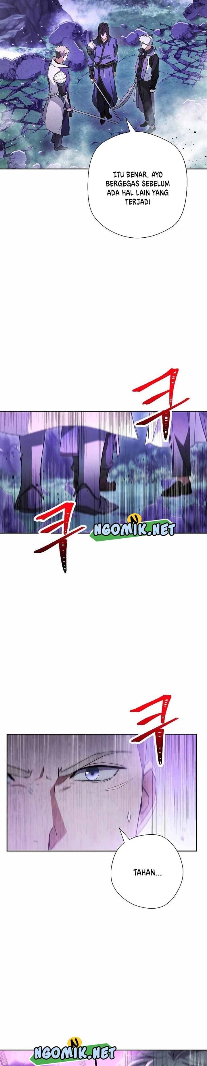 image-komik-the-live-chapter-96-28/34