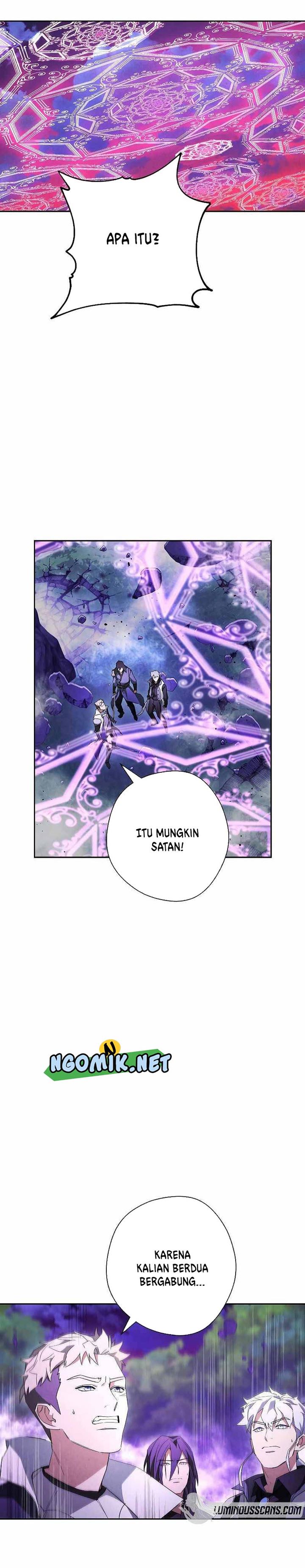 image-komik-the-live-chapter-96-30/34