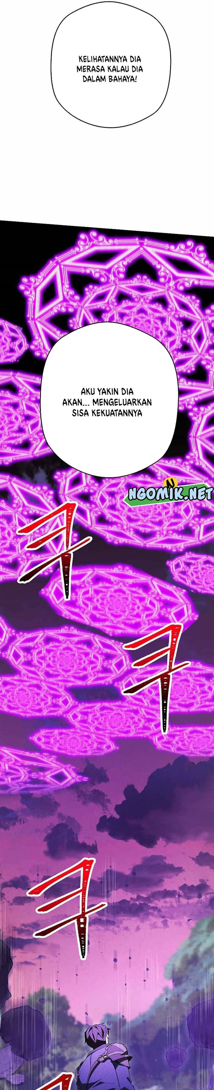 image-komik-the-live-chapter-96-31/34