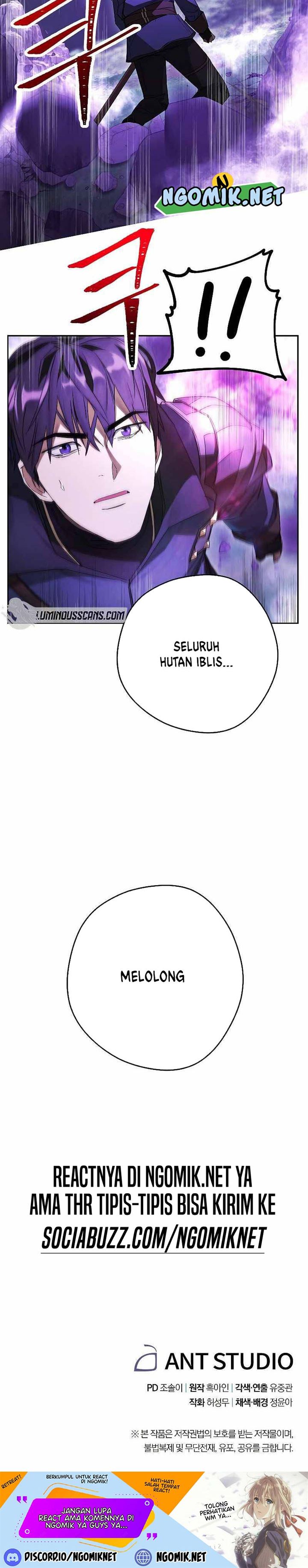 image-komik-the-live-chapter-96-32/34