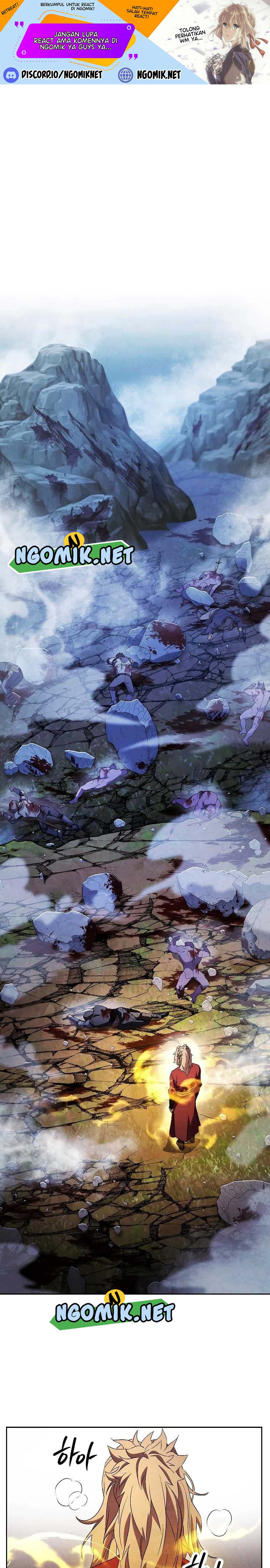 image-komik-the-live-chapter-97-1/36