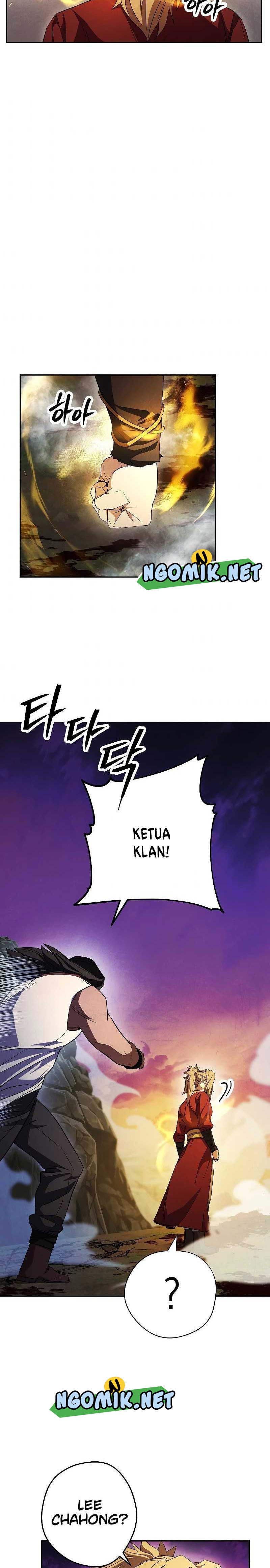 image-komik-the-live-chapter-97-2/36