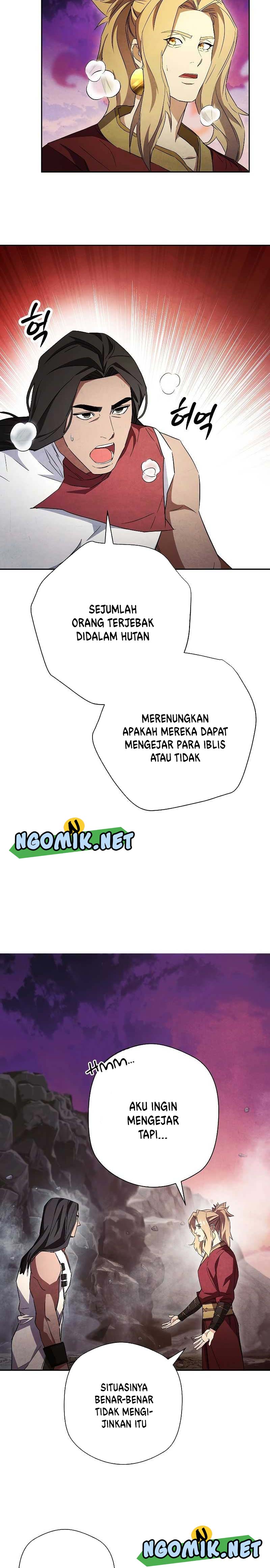 image-komik-the-live-chapter-97-3/36