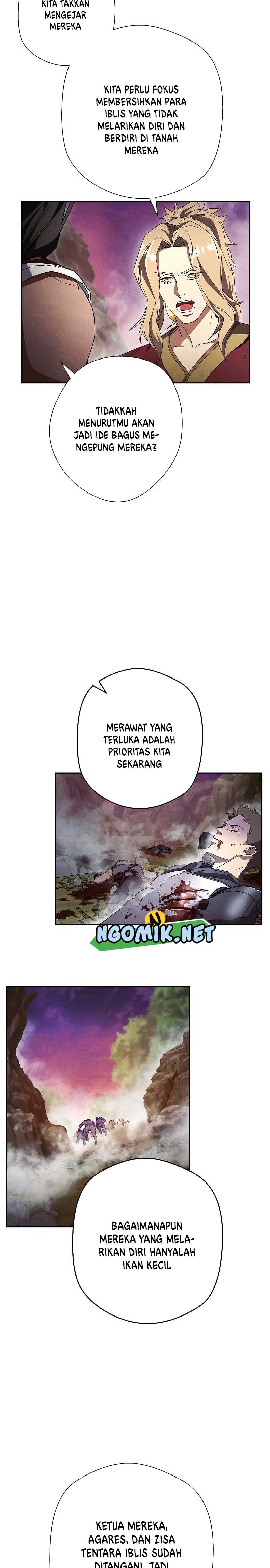 image-komik-the-live-chapter-97-4/36