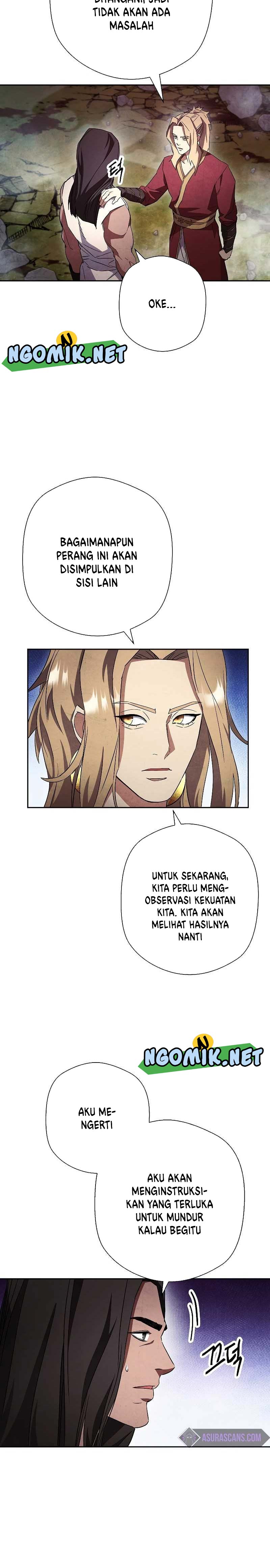 image-komik-the-live-chapter-97-5/36