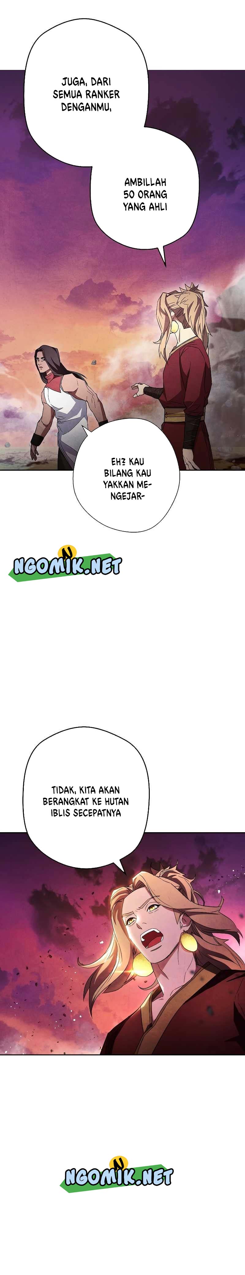 image-komik-the-live-chapter-97-6/36