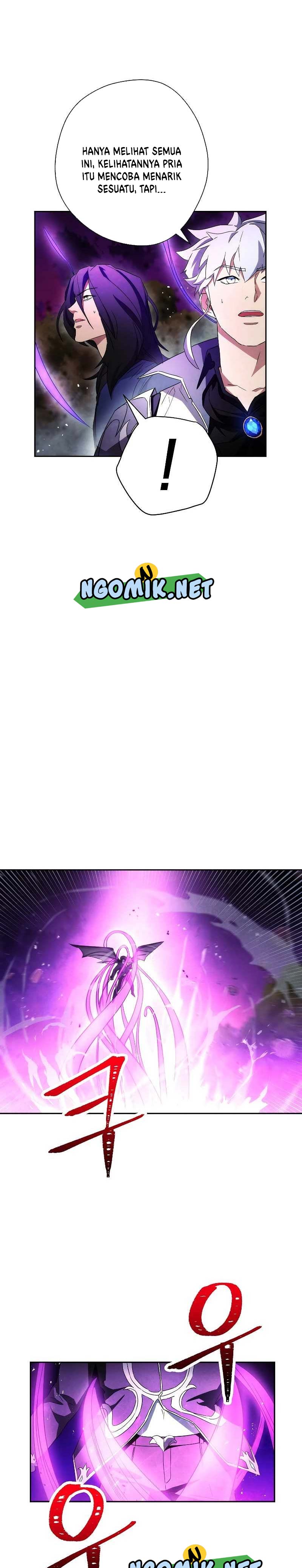 image-komik-the-live-chapter-97-9/36