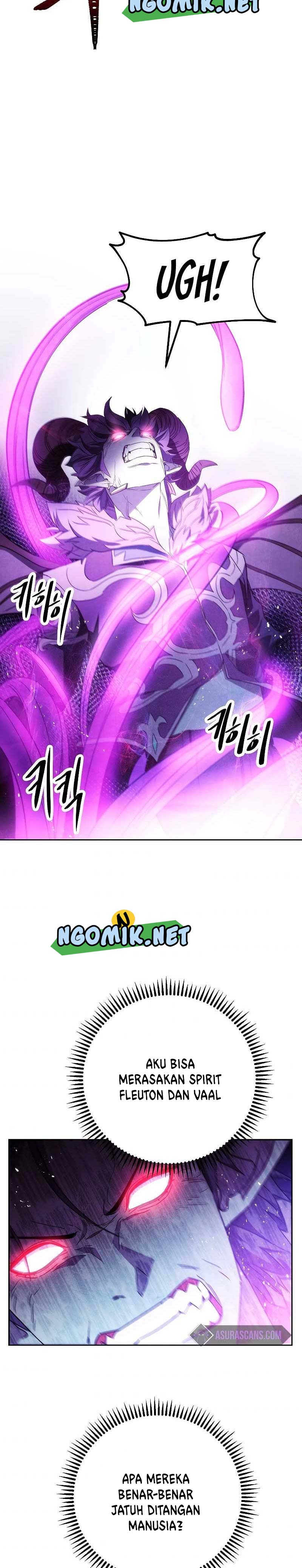 image-komik-the-live-chapter-97-10/36