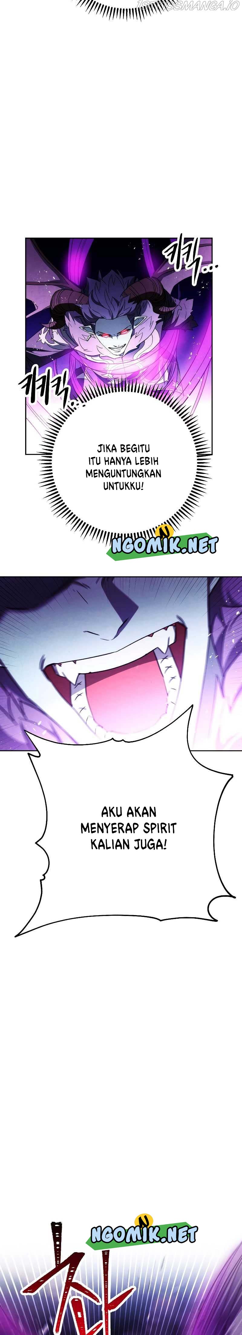 image-komik-the-live-chapter-97-11/36